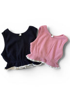 River Tee