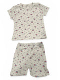 Lily Set