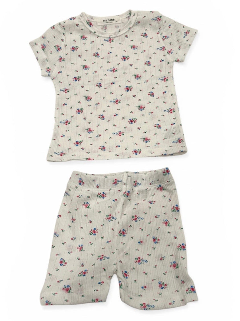 Lily Set