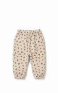 Sweet Heart Jogger Pant