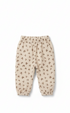 Sweet Heart Jogger Pant