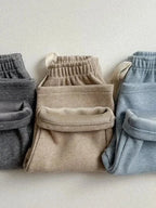 Tommy Pants