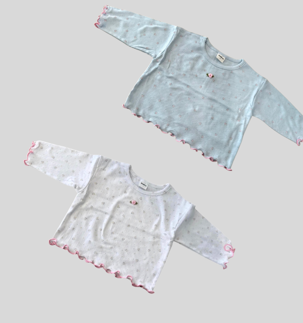 Rosie Tee