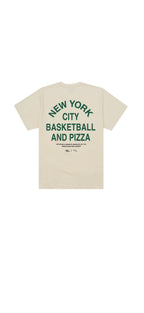 Hoops Kids Tee