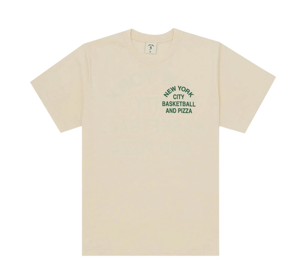 Hoops Kids Tee