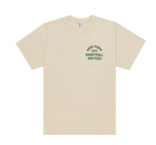 Hoops Kids Tee