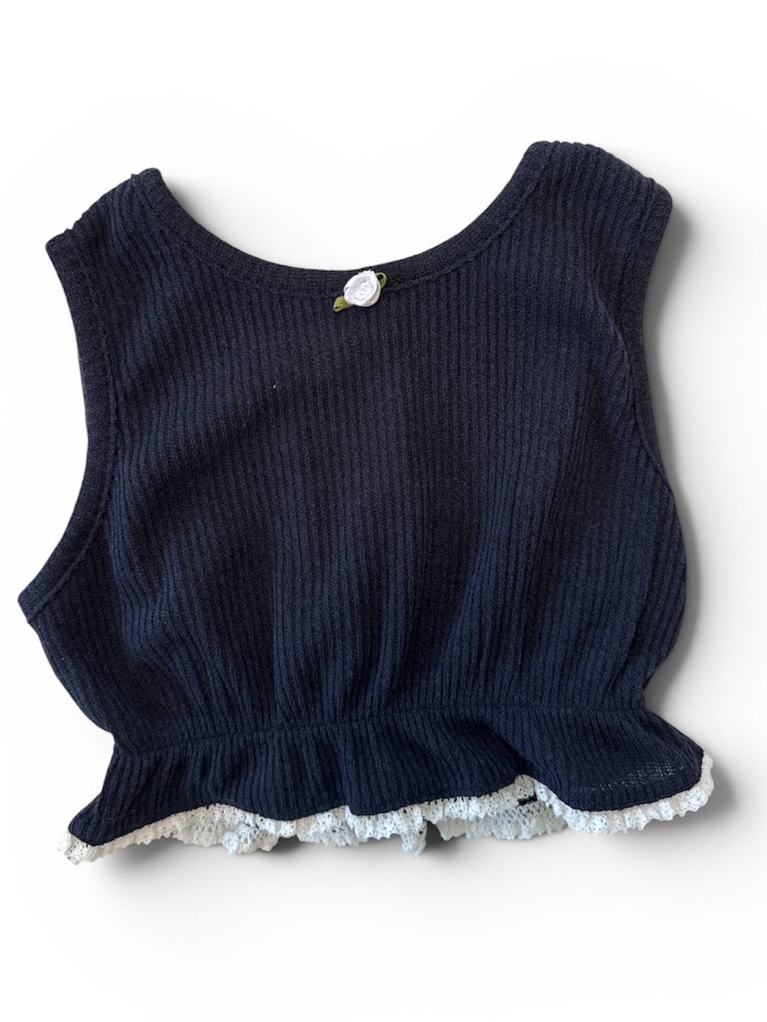 River Tee