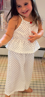 Dottie Set