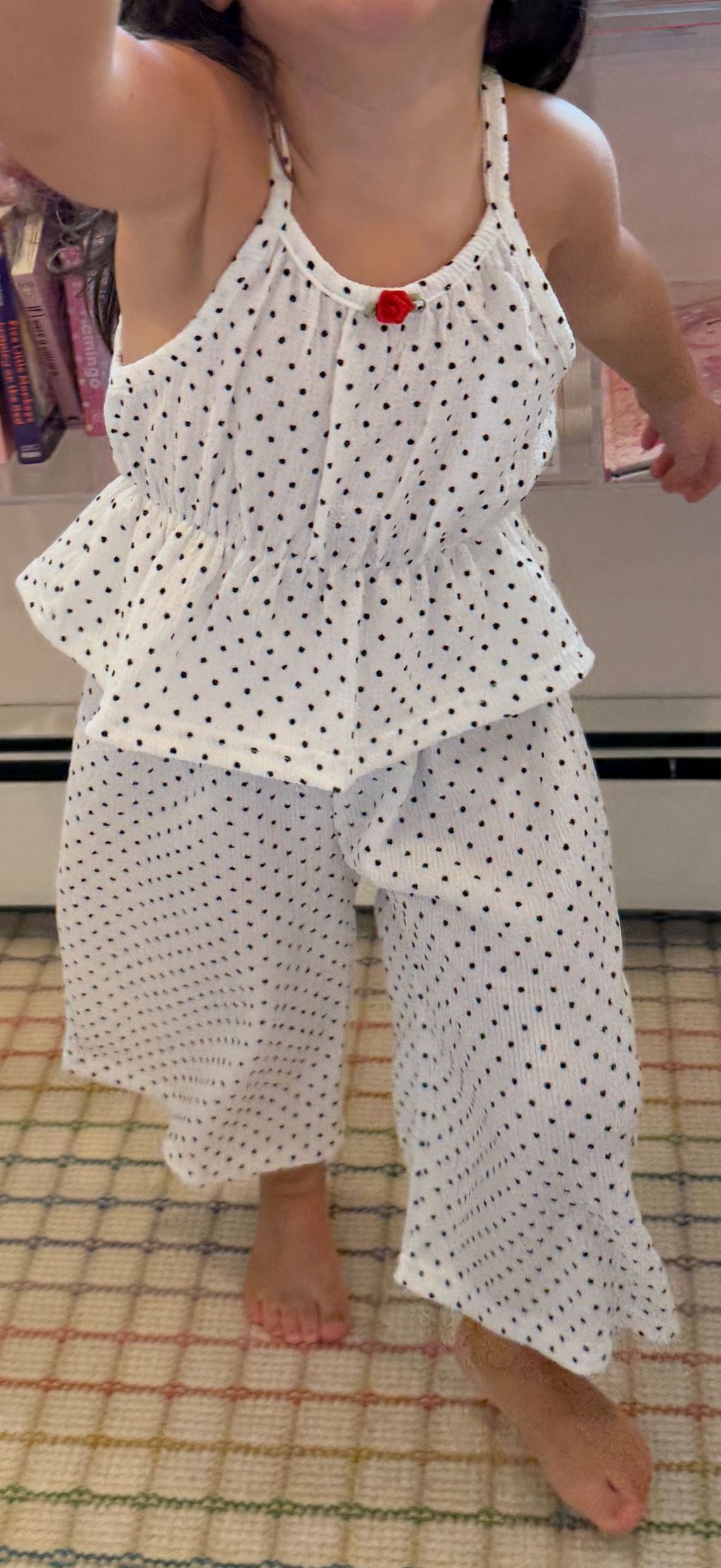 Dottie Set