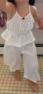 Dottie Set