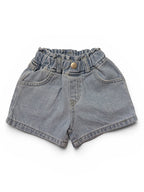 Millie Heart Shorts