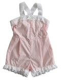 Devon Romper