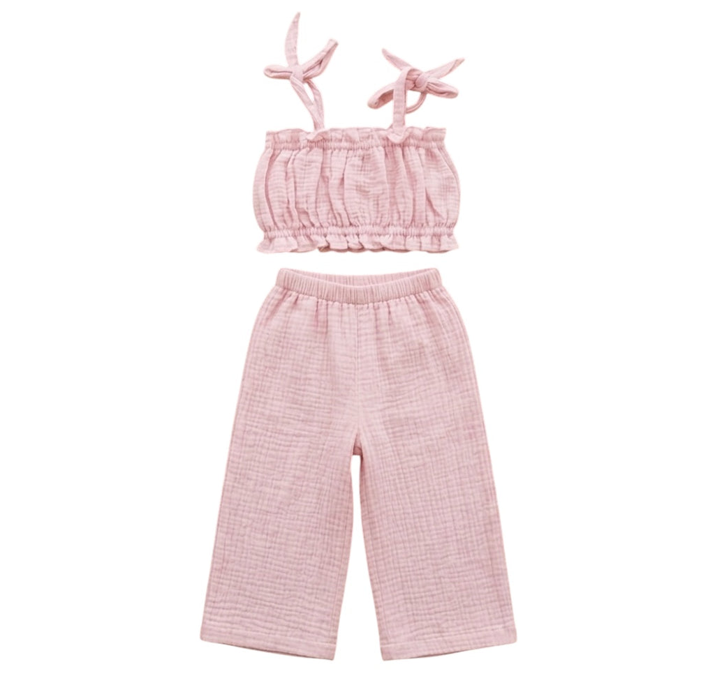 Lola Set