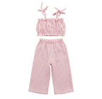 Lola Set