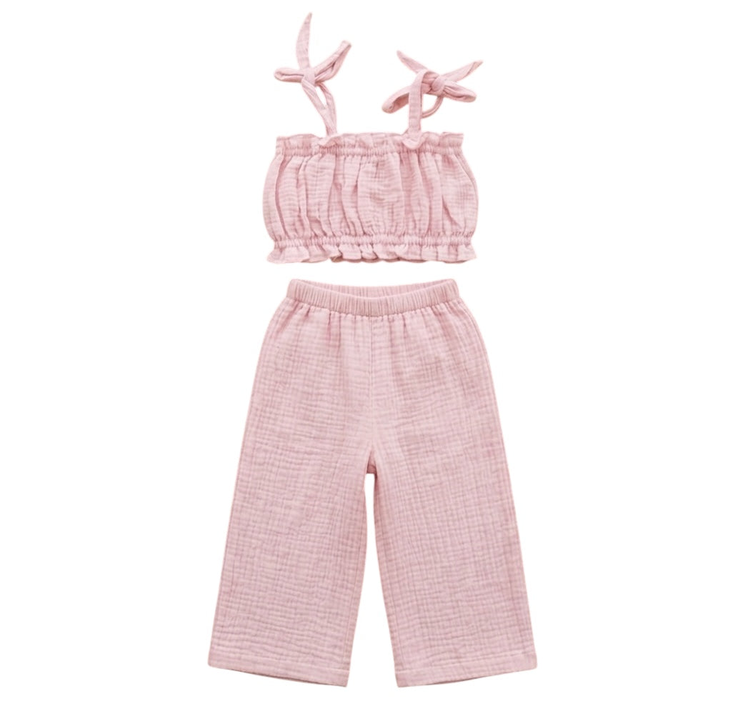 Lola Set