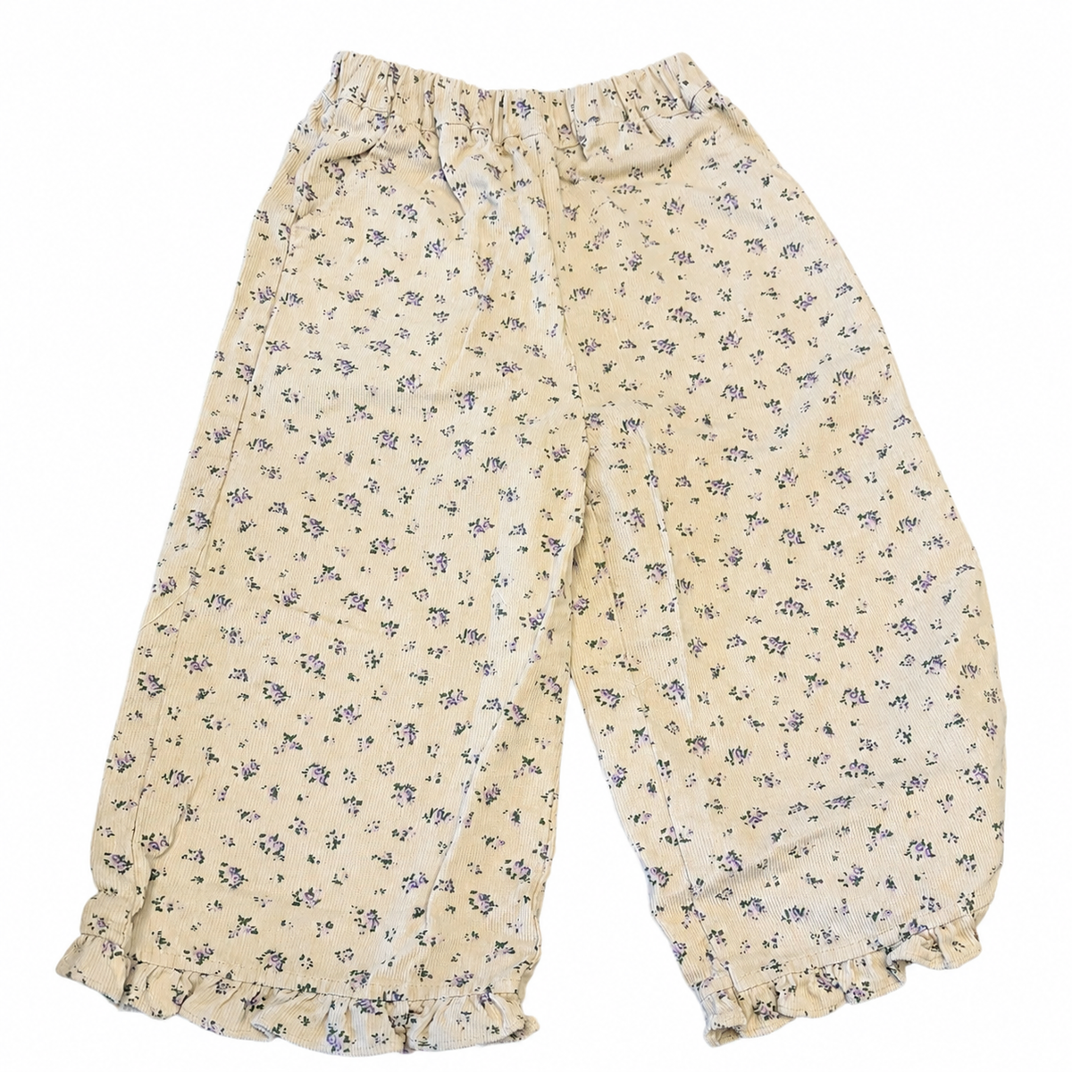 Brynn Pants