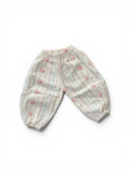 Rose Joggers