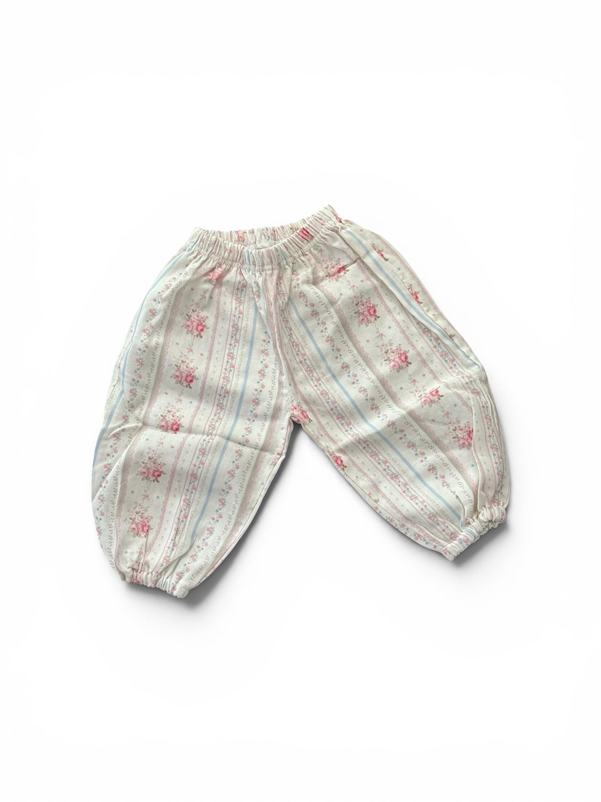 Rose Joggers