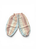Willa Joggers
