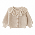 Amalia Cardigan