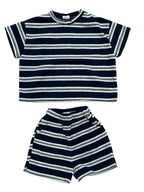 Harrison Set