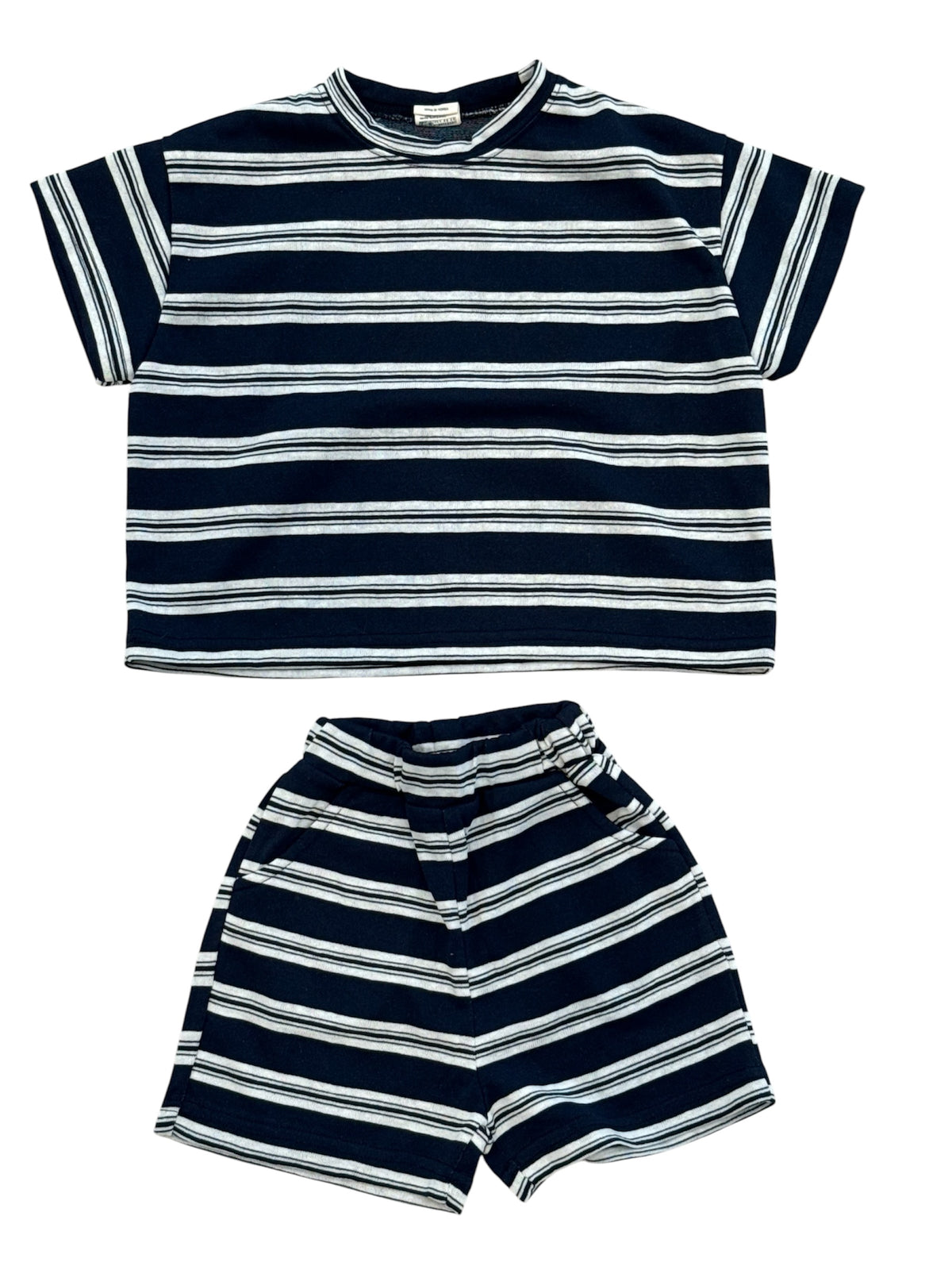 Harrison Set