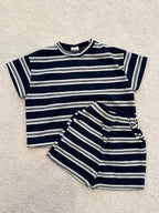 Harrison Set