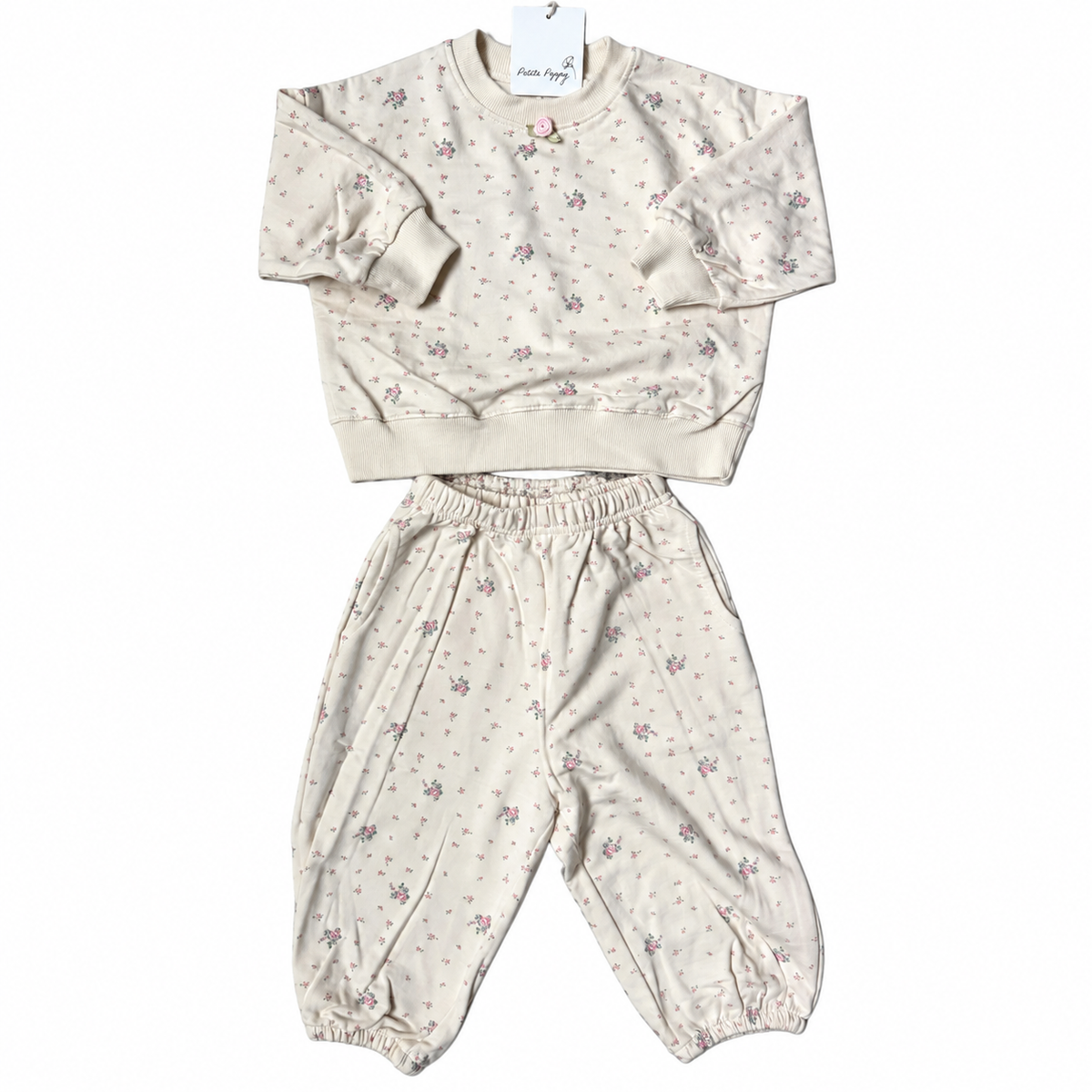 Mollie Set
