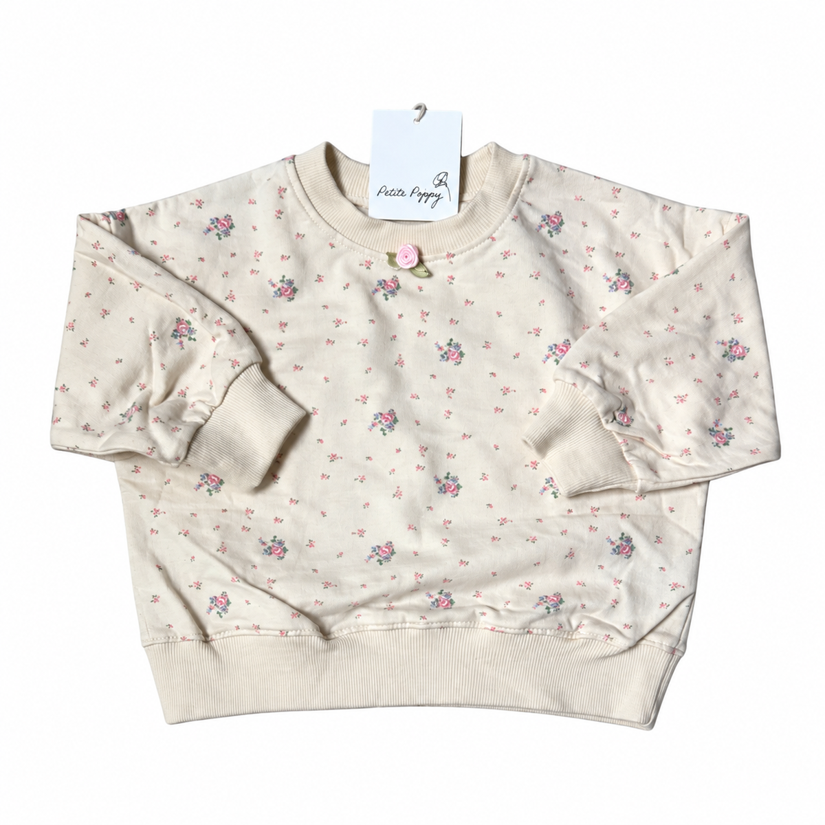 Mollie Set