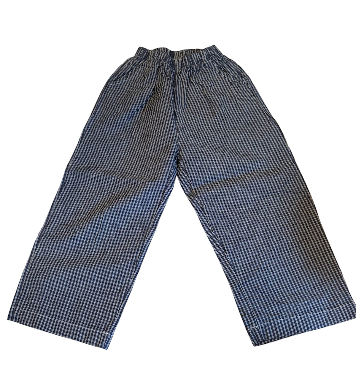 Lou Pants