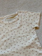 Tulip Set