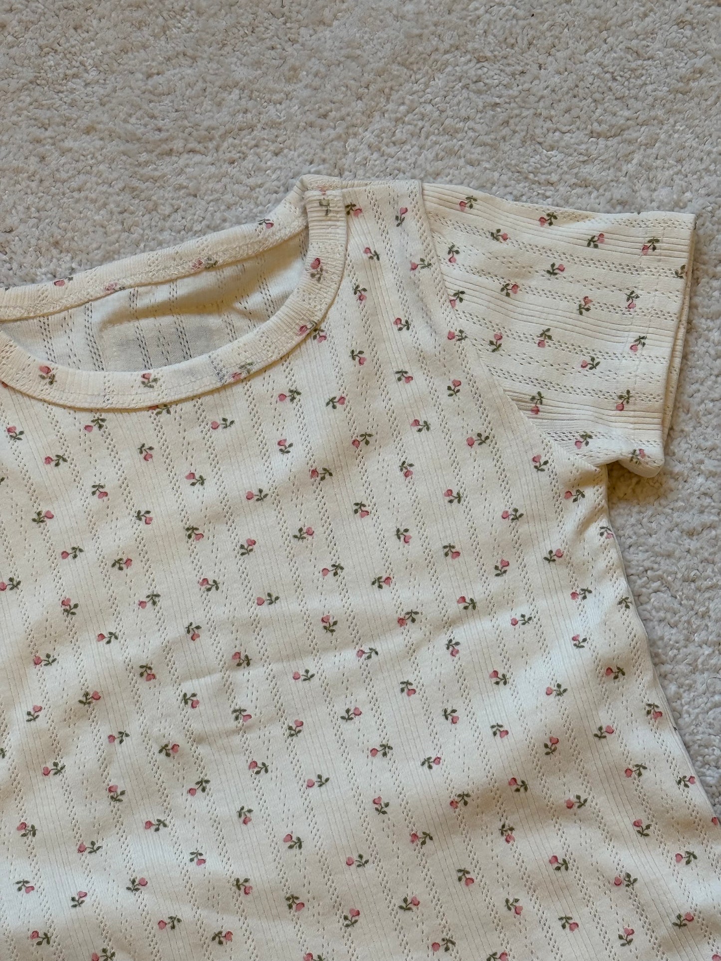 Tulip Set