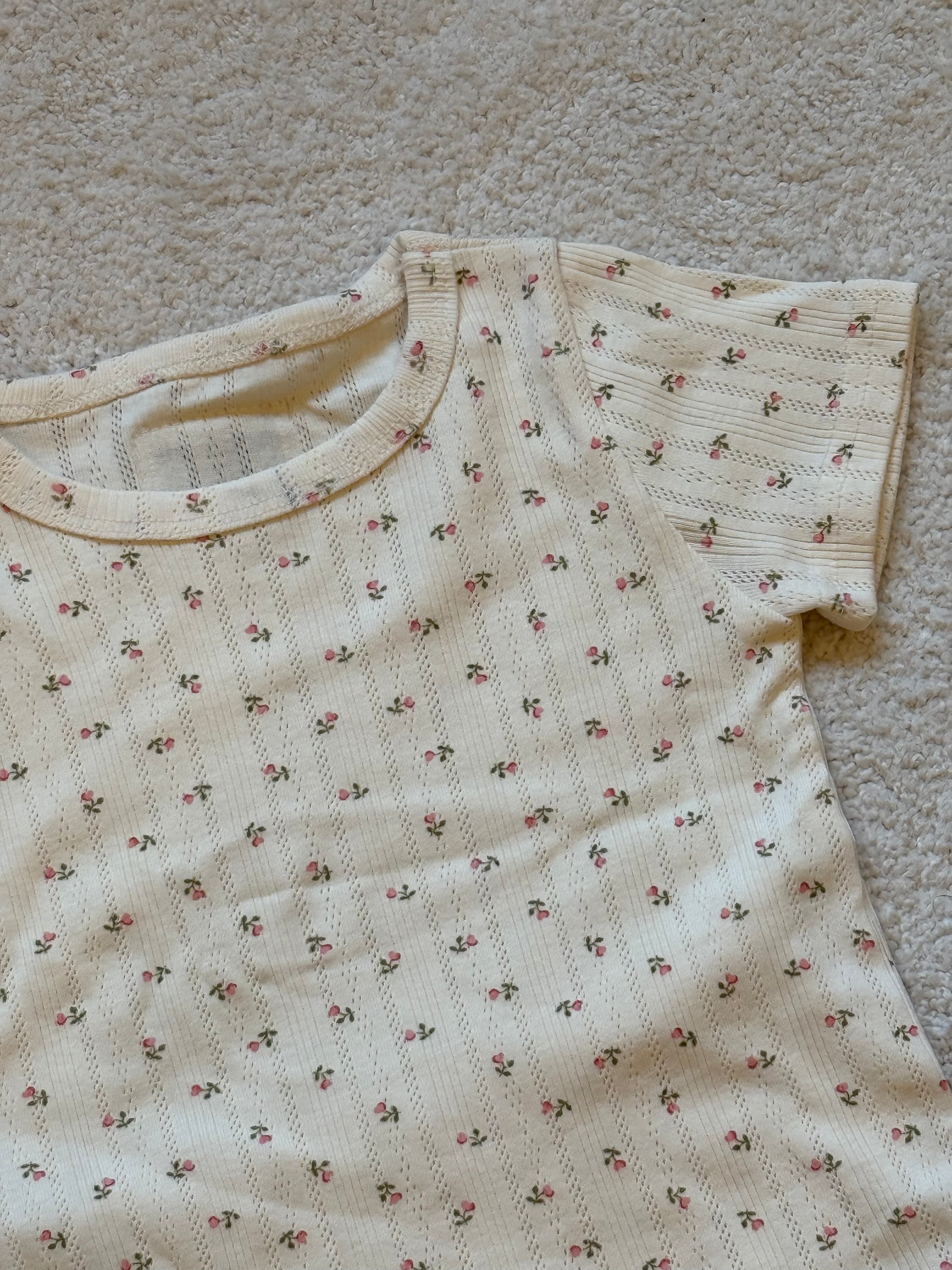Tulip Set