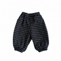 Winston Pants