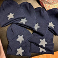 Star Beanie