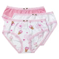 Esme Sweet Ice Cream 3-Panty Pack
