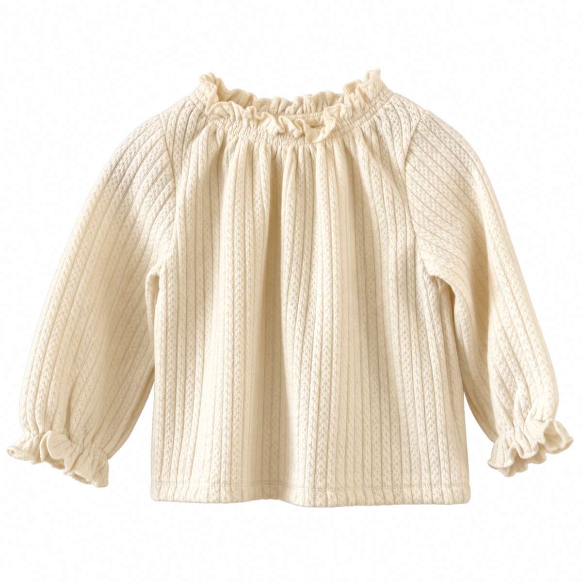 Callie Long Sleeve