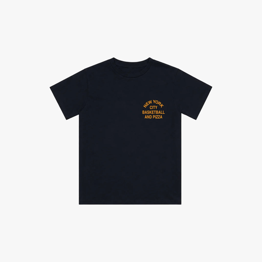 New Yorker Tee