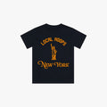 Liberty Tee