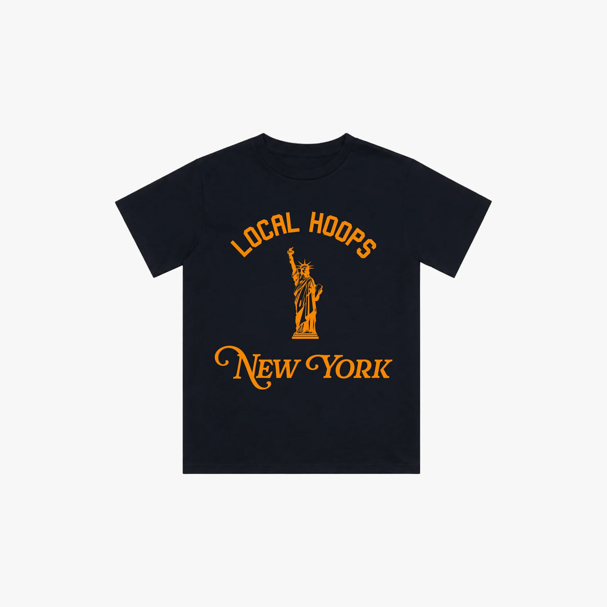 Liberty Tee