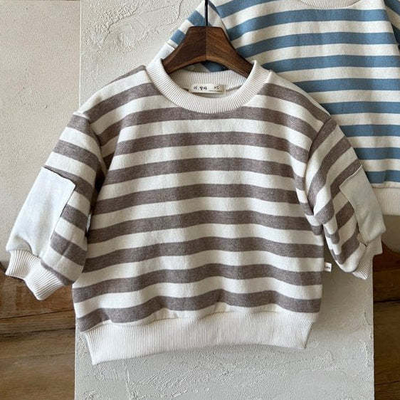 Pas Sweatshirt