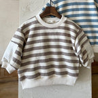 Pas Sweatshirt