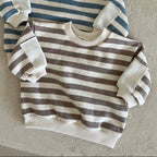 Pas Sweatshirt