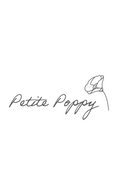 Petite Poppy Gift Card