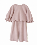 Lia Set