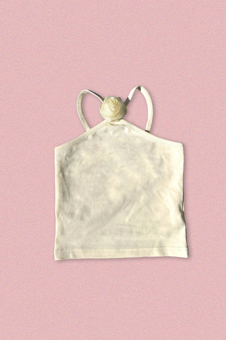 Rose Top