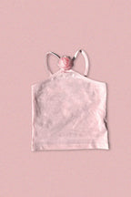Rose Top