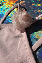 Rose Top
