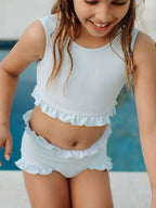 Scoopback Swim Set