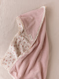 Baby Hooded Towel